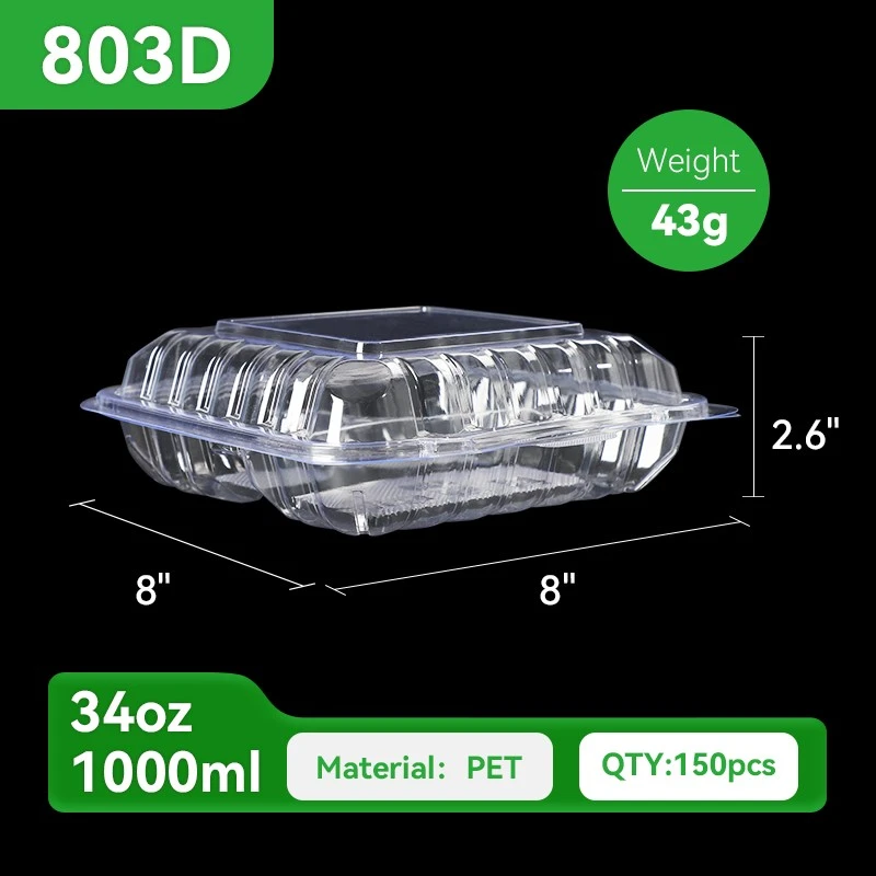 803D-PET