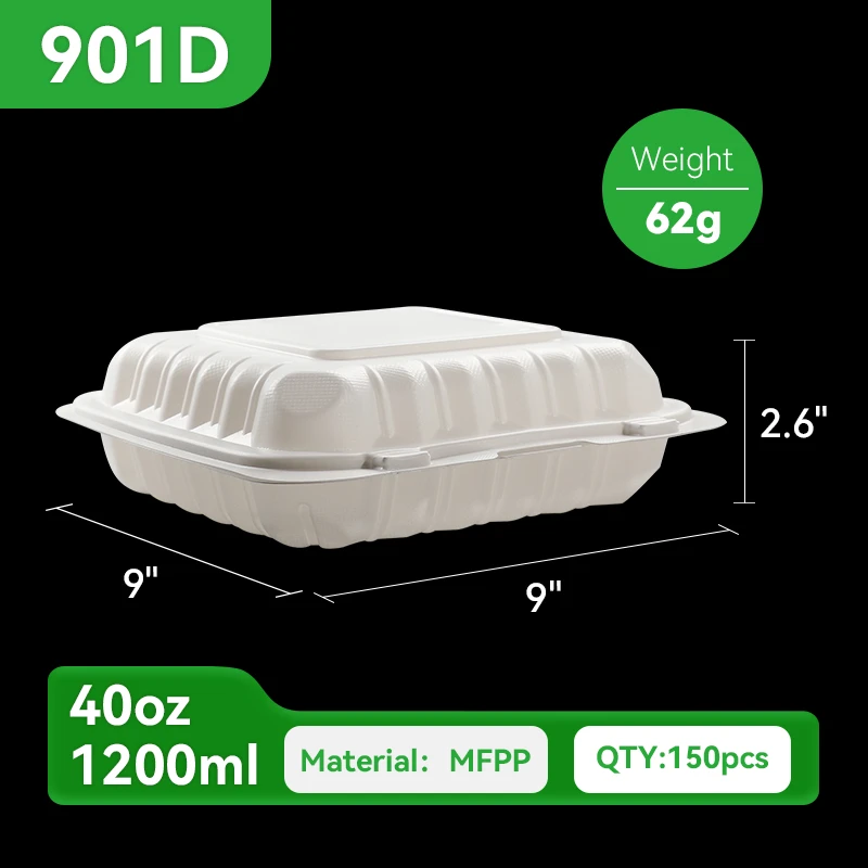 901D-MEPP