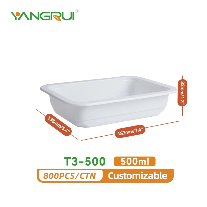 T3-500