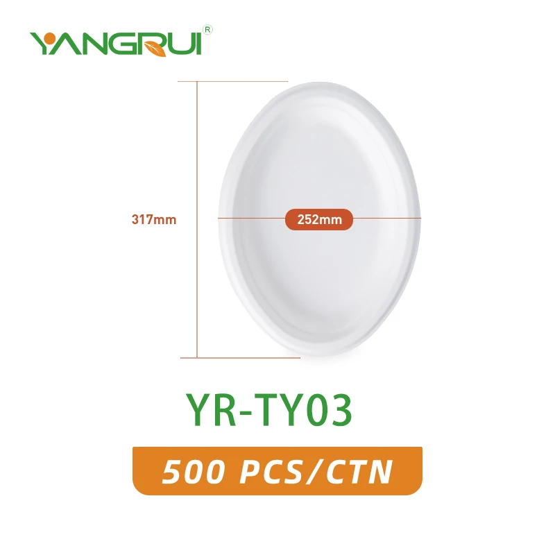 YR-TY03 YR-TY03