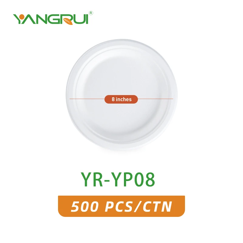 YR-YP08 YR-YP08