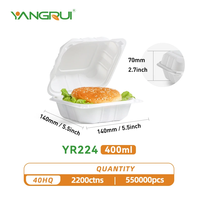 custom takeout boxes custom takeout boxes