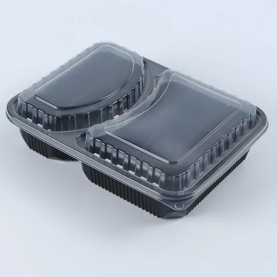 2 compartment lunch boxes 2 compartment lunch boxes
