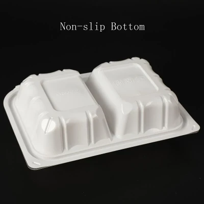 2 compartment meal prep containers 2 compartment meal prep containers