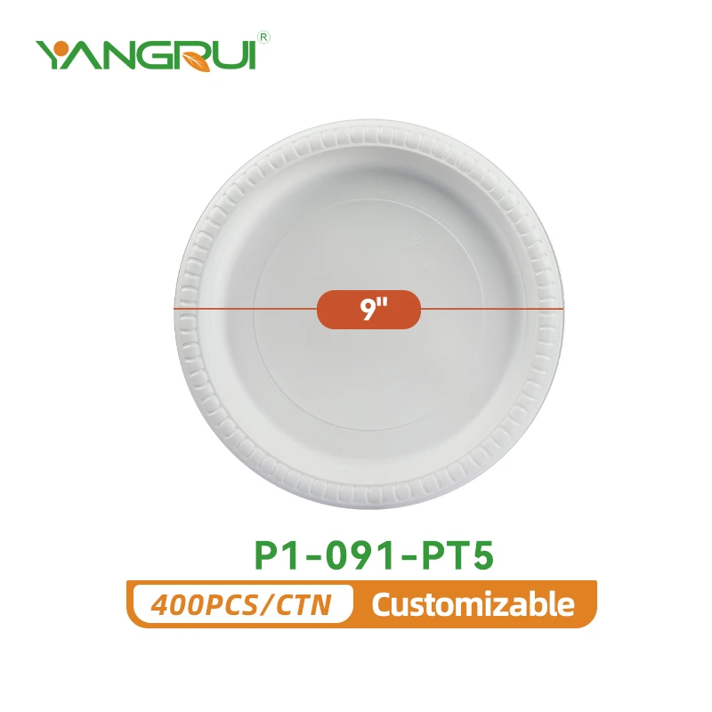 microwave-safe plastic plates microwave-safe plastic plates