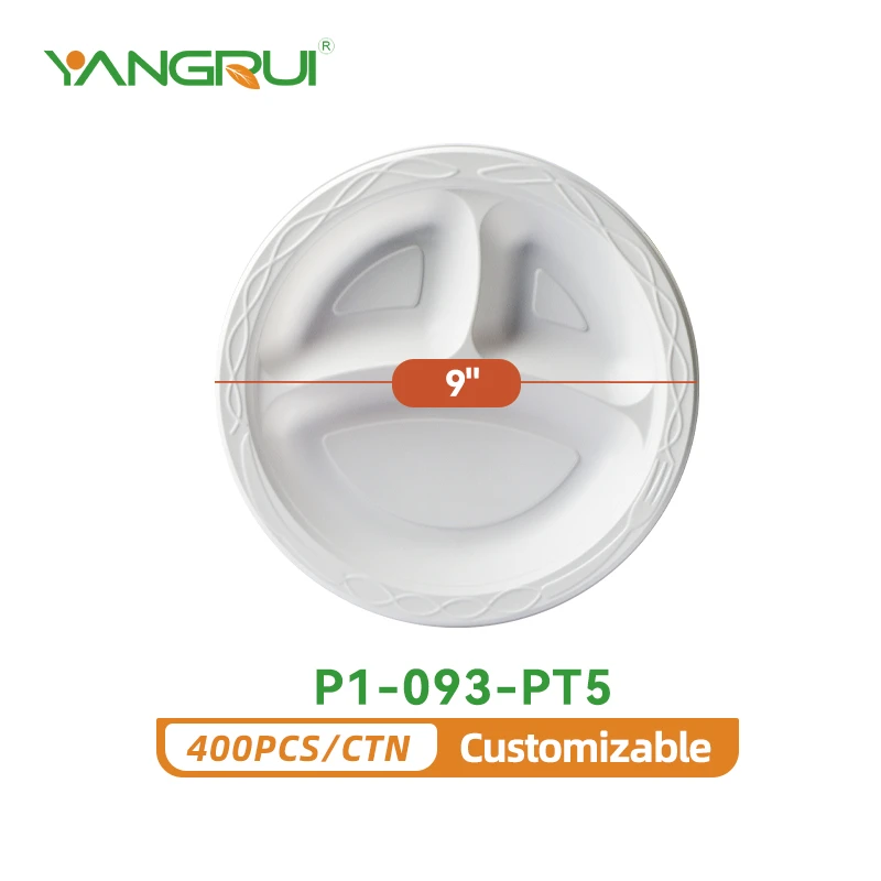 microwave-safe plastic plates microwave-safe plastic plates