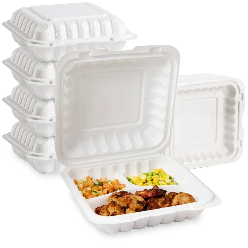 large togo containers large togo containers
