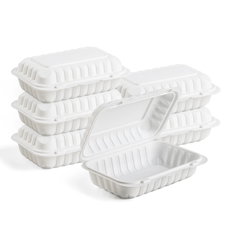 Takeaway-blister-container-9x6x3-eco-clamshell Takeaway-blister-container-9x6x3-eco-clamshell