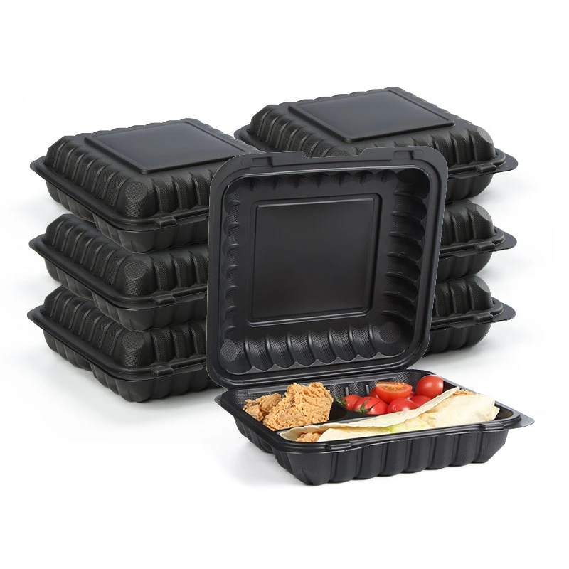 Take-Away-Black-750ml-Rectangular-To Take-Away-Black-750ml-Rectangular-To