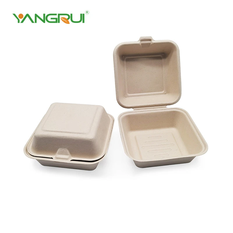 printed burger boxes 1