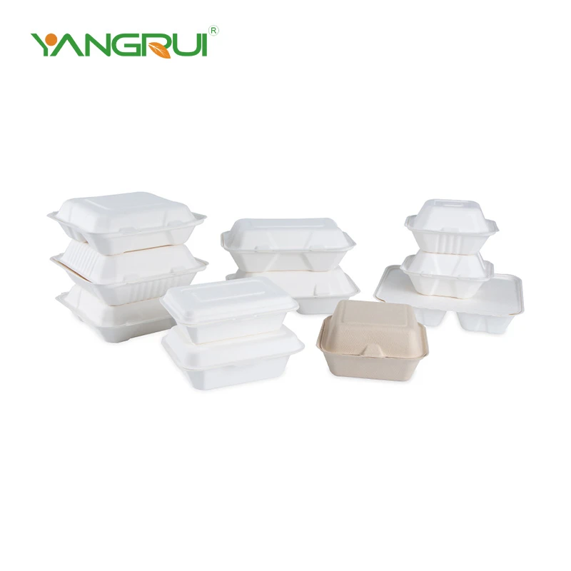 paper take out food containers paper take out food containers