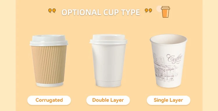 2 oz paper cups 2 oz paper cups