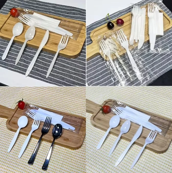 Forks Forks