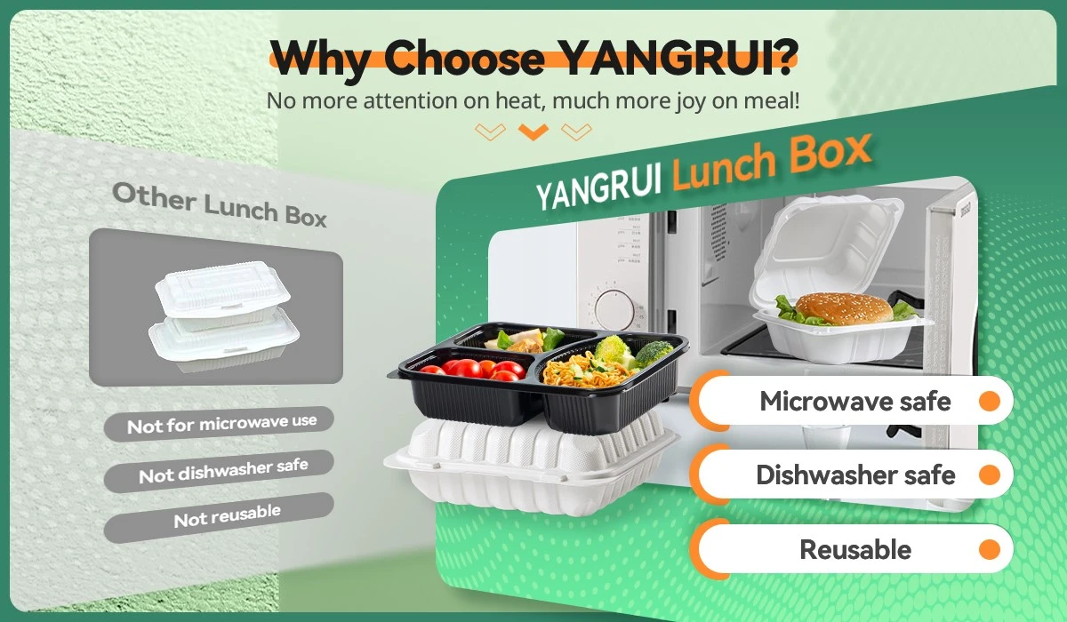 take out containers take out containers