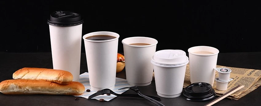 insulating-paper-cups-01_.jpg insulating-paper-cups-01_.jpg