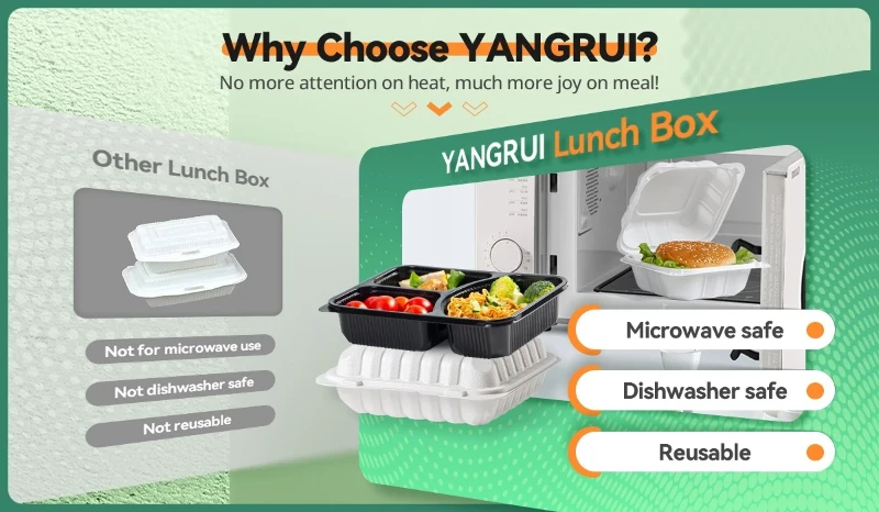 plastic take out containers plastic take out containers