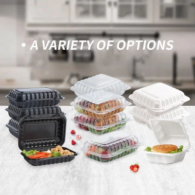 clear plastic take out containers clear plastic take out containers