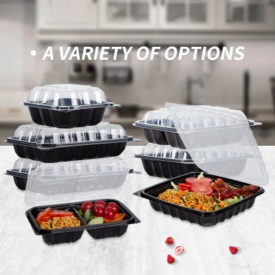 3 compartment take out containers 3 compartment take out containers
