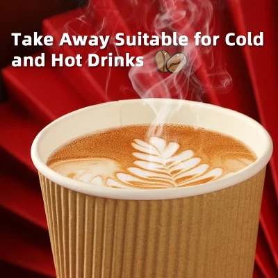 printed paper cups manufacturers printed paper cups manufacturers