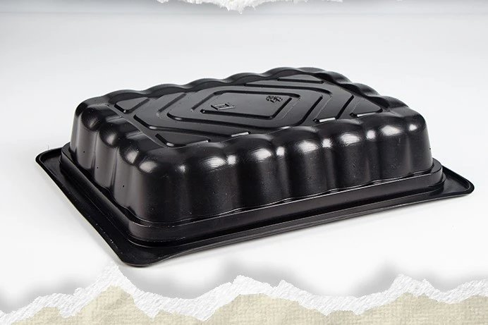 plastic food tray factory plastic food tray factory