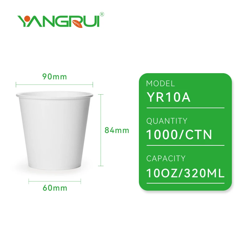 biodegradable paper coffee cups biodegradable paper coffee cups