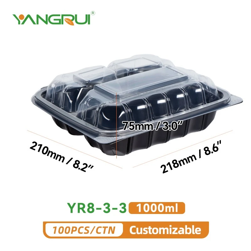 2 compartment plastic food containers 2 compartment plastic food containers