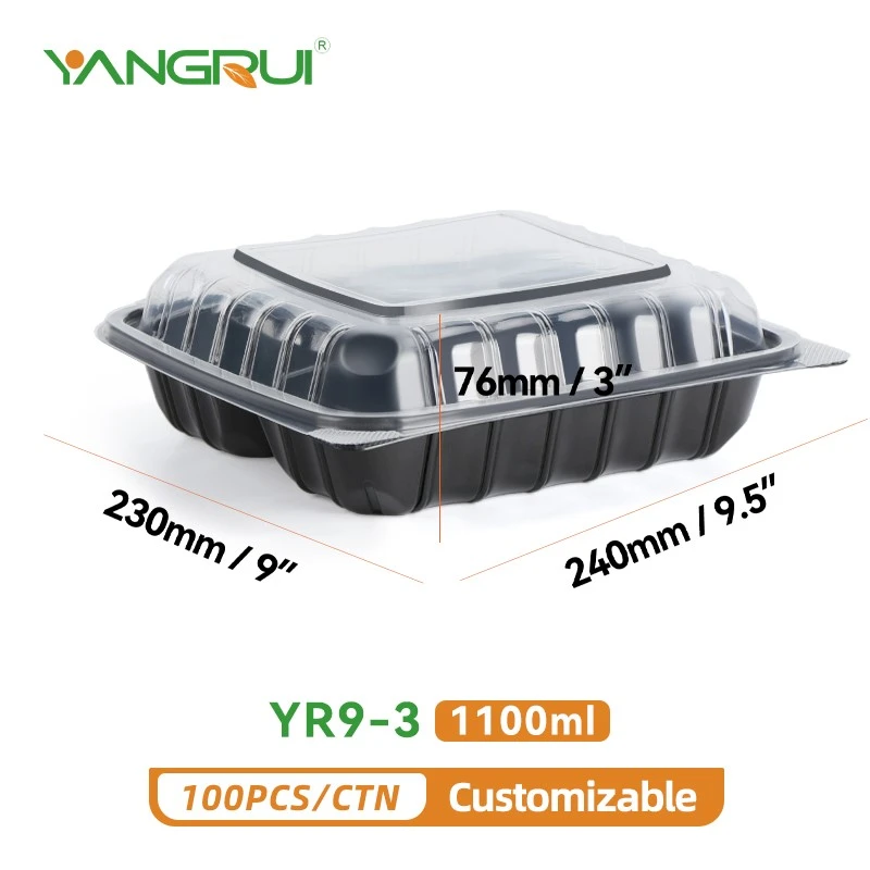 2 compartment plastic food containers 2 compartment plastic food containers