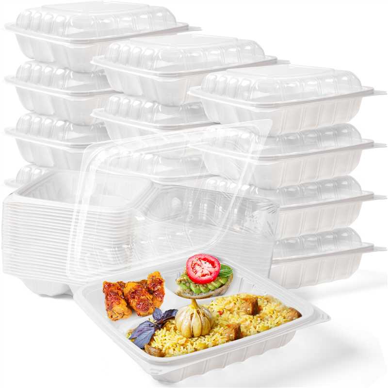 take-out plastic containers take-out plastic containers