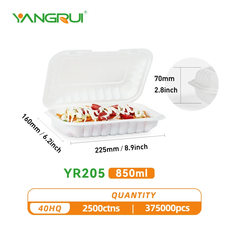 reusable to-go food containers