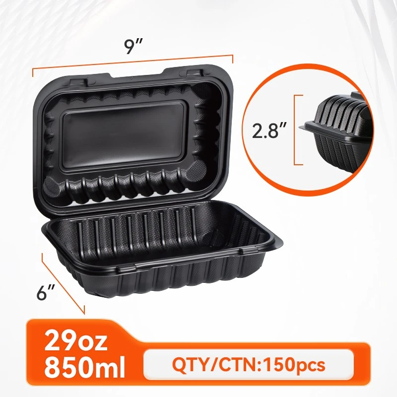 reusable to-go food containers reusable to-go food containers
