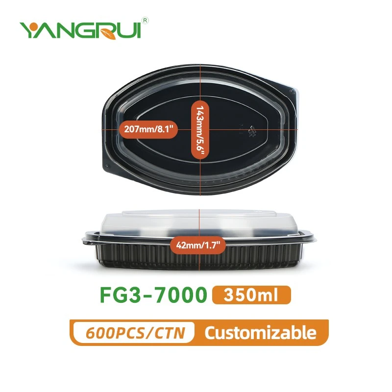 to-go boxes wholesale to-go boxes wholesale