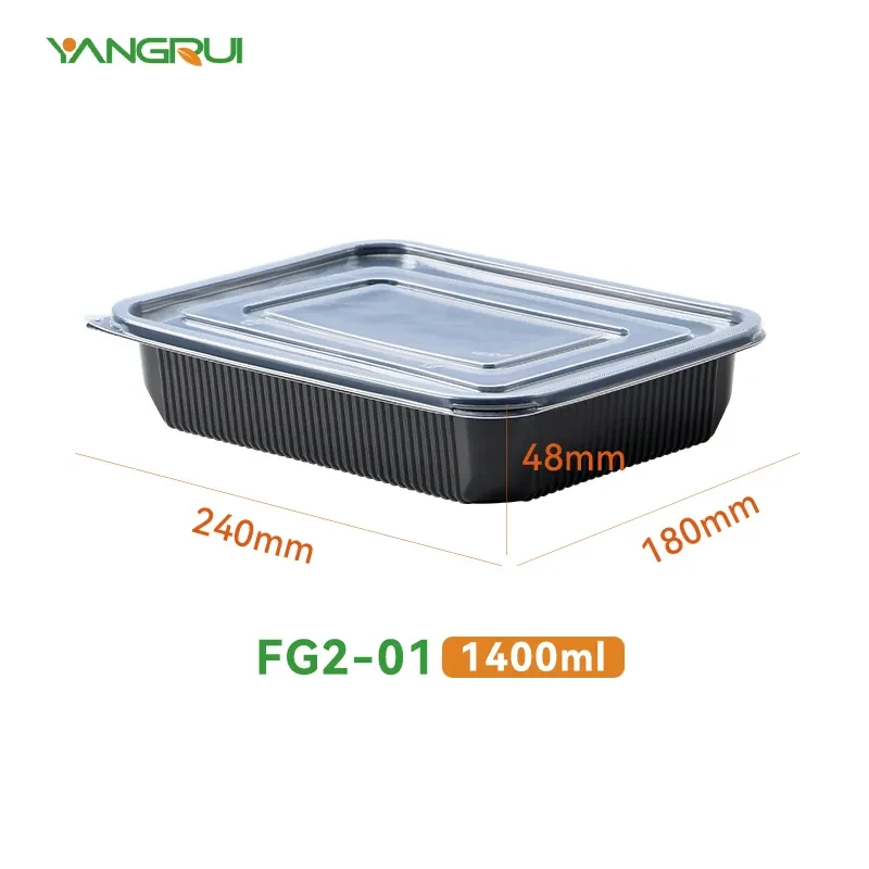 bento togo box bento togo box