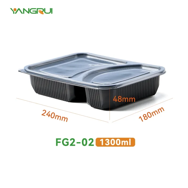 bento togo box bento togo box