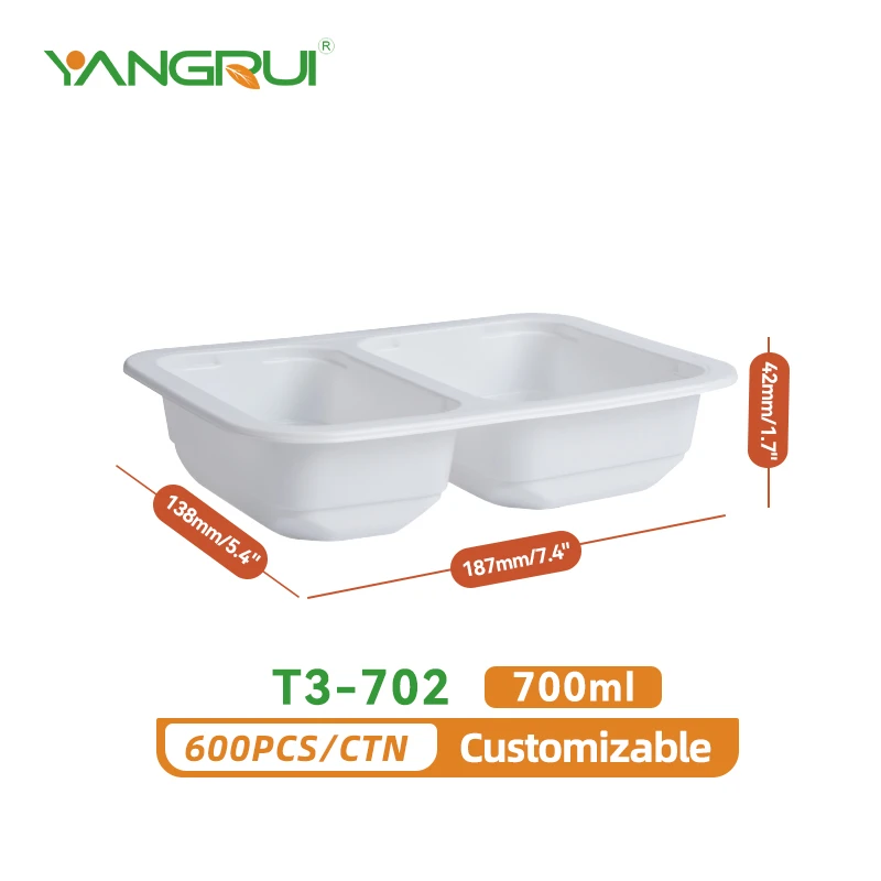 plastic food serving tray plastic food serving tray