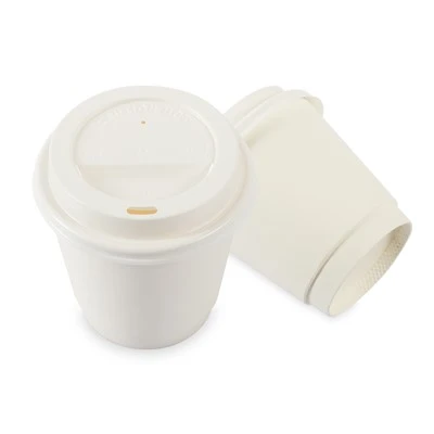 12oz Cup Dimensions