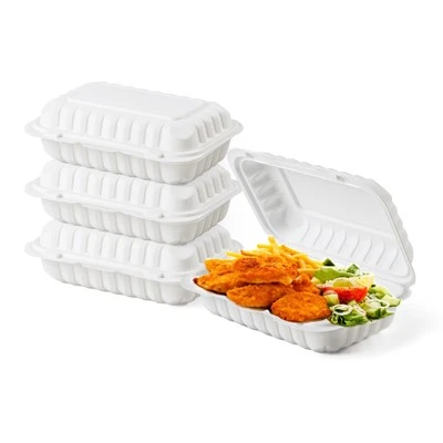 white chinese food boxes white chinese food boxes