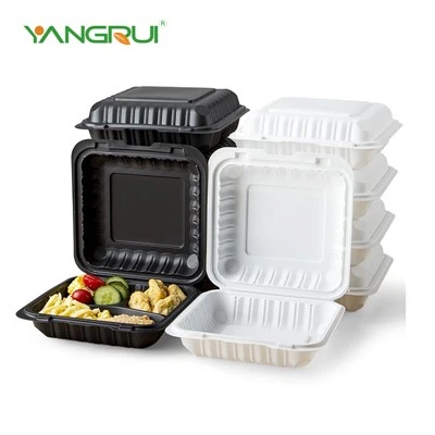 food safe lunch boxes