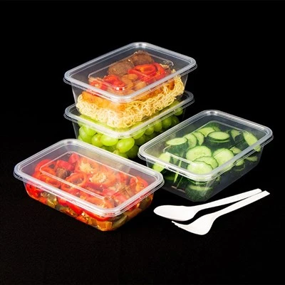 chinese food togo boxes chinese food togo boxes