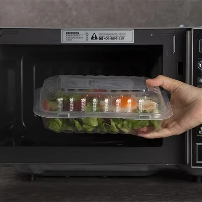 Clear Plastic Food Boxes Clear Plastic Food Boxes