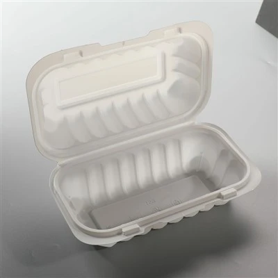 Hot Dog To Go Container Hot Dog To Go Container