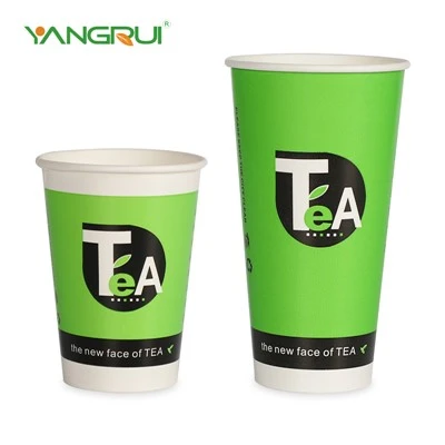 Paper Cups Wholesale