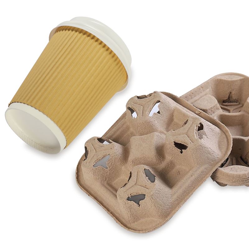 Papirkopp
