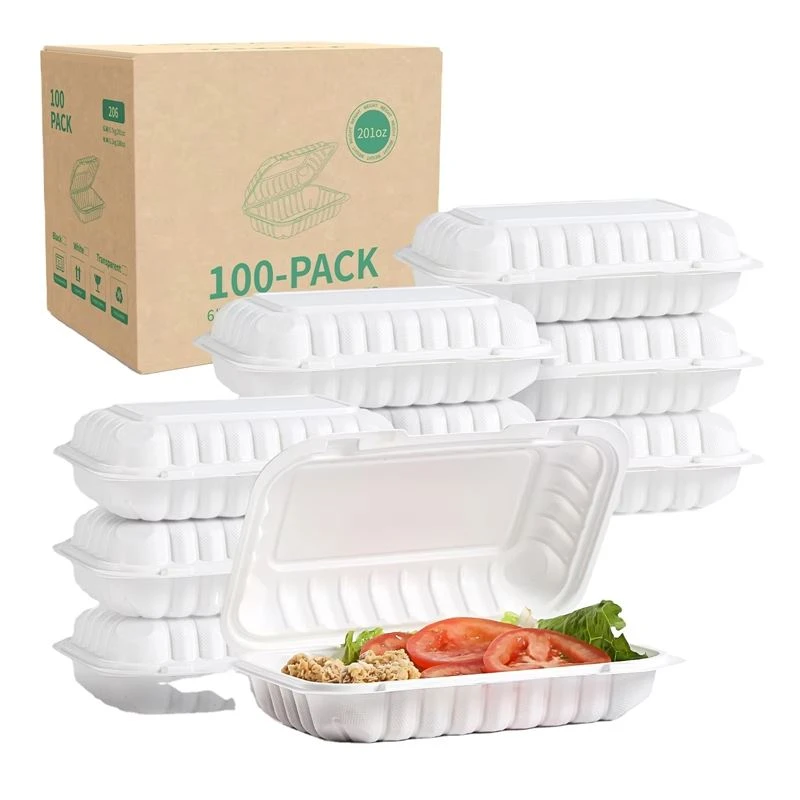 Togo container